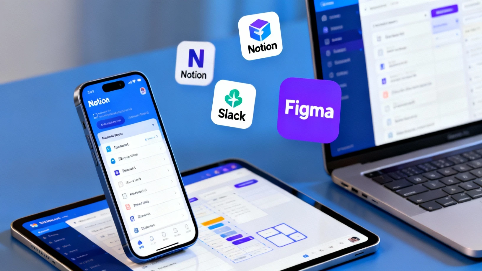 CurioCityLeMag - Explorez les tendances qui façonnent demain